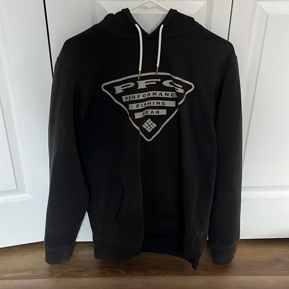 PFG hoodie